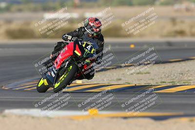 media/Oct-05-2024-Race Pace (Sat) [[aa7b44e117]]/2-Turn 11 (815am)/